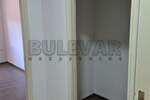 Dvoiposoban stan, Niš, Centar, izdavanje, 68m2, 600e, id1410941