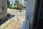 Dvoiposoban stan, Niš, Centar, izdavanje, 68m2, 600e, id1410941