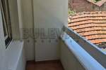 Dvoiposoban stan, Niš, Centar, izdavanje, 68m2, 600e, id1410941