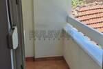 Dvoiposoban stan, Niš, Centar, izdavanje, 68m2, 600e, id1410941
