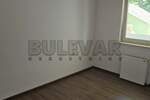 Dvoiposoban stan, Niš, Centar, izdavanje, 68m2, 600e, id1410941