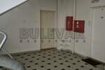 Dvoiposoban stan, Niš, Centar, izdavanje, 68m2, 600e, id1410941