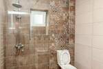 Dvosoban stan, Niš, Staro groblje, prodaja, 90m2, 127000e, id1111935