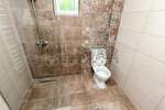 Dvosoban stan, Niš, Staro groblje, prodaja, 90m2, 127000e, id1111935