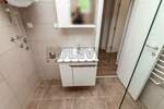 Dvosoban stan, Niš, Staro groblje, prodaja, 90m2, 127000e, id1111935