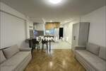 Jednosoban stan, Beograd, Stari Merkator, izdavanje, 34m2, 550e, id1410942