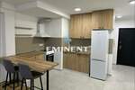 Jednosoban stan, Beograd, Stari Merkator, izdavanje, 34m2, 550e, id1410942