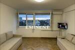 Jednosoban stan, Beograd, Stari Merkator, izdavanje, 34m2, 550e, id1410942