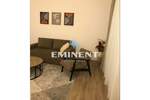 Dvosoban stan, Beograd, Blok 72, izdavanje, 50m2, 600e, id1410943