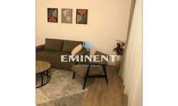 Dvosoban stan, Beograd, Blok 72, izdavanje, 50m2, 600e, id1410943