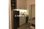 Dvosoban stan, Beograd, Blok 72, izdavanje, 50m2, 600e, id1410943