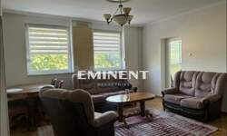 Cetvorosoban stan, Beograd, Blok 29, izdavanje, 68m2, 800e, id834447
