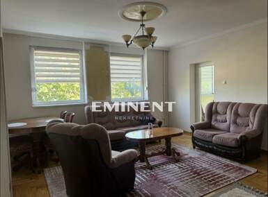 Cetvorosoban stan, Beograd, Blok 29, izdavanje, 68m2, 800e, id834447