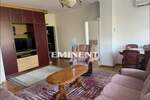 Cetvorosoban stan, Beograd, Blok 29, izdavanje, 68m2, 800e, id834447