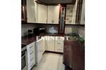 Cetvorosoban stan, Beograd, Blok 29, izdavanje, 68m2, 800e, id834447
