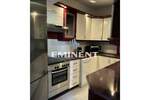 Cetvorosoban stan, Beograd, Blok 29, izdavanje, 68m2, 800e, id834447