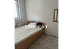Cetvorosoban stan, Beograd, Blok 29, izdavanje, 68m2, 800e, id834447