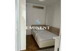 Cetvorosoban stan, Beograd, Blok 29, izdavanje, 68m2, 800e, id834447