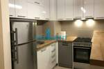 Dvosoban stan, Beograd, Fon, izdavanje, 48m2, 600e, id1317809