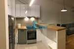 Dvosoban stan, Beograd, Fon, izdavanje, 48m2, 600e, id1317809