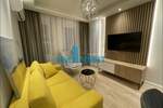 Trosoban stan, Beograd, Voždovačka Crkva, izdavanje, 55m2, 800e, id839748