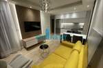 Trosoban stan, Beograd, Voždovačka Crkva, izdavanje, 55m2, 800e, id839748