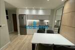 Trosoban stan, Beograd, Voždovačka Crkva, izdavanje, 55m2, 800e, id839748