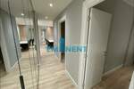 Trosoban stan, Beograd, Voždovačka Crkva, izdavanje, 55m2, 800e, id839748