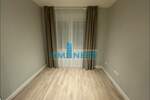 Trosoban stan, Beograd, Voždovačka Crkva, izdavanje, 55m2, 800e, id839748