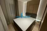 Trosoban stan, Beograd, Voždovačka Crkva, izdavanje, 55m2, 800e, id839748