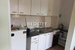 Jednosoban stan, Novi Sad, Bulevar Oslobođenja, izdavanje, 30m2, 300e, id1411018