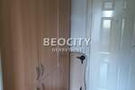 Jednosoban stan, Novi Sad, Bulevar Oslobođenja, izdavanje, 30m2, 300e, id1411018