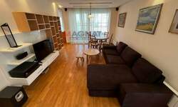 Trosoban stan, Beograd, Belville, prodaja, 107m2, 398888e, id1404292