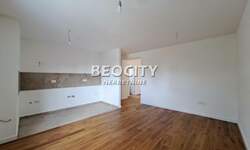 Trosoban stan, Beograd, Vračar (centar), prodaja, 67m2, 249000e, id1411185