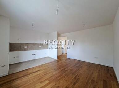 Trosoban stan, Beograd, Vračar (centar), prodaja, 67m2, 249000e, id1411185