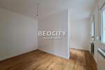 Trosoban stan, Beograd, Vračar (centar), prodaja, 67m2, 249000e, id1411185