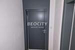 Dvosoban stan, Beograd, Zemun (gornji Grad), prodaja, 48m2, 105000e, id1411213