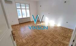 Poslovni prostor / Lokal, Novi Sad, Centar, izdavanje, 87m2, 700e, id1087089