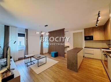 Trosoban stan, Beograd, Vračar (centar), prodaja, 62m2, 279000e, id1411404