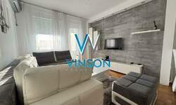 Jednoiposoban stan, Novi Sad, Grbavica, prodaja, 39m2, 158670e, id1392357