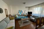 Dvoiposoban stan, Novi Sad, Bulevar Oslobođenja, izdavanje, 74m2, 500e, id1386642
