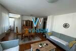 Dvoiposoban stan, Novi Sad, Bulevar Oslobođenja, izdavanje, 74m2, 500e, id1386642