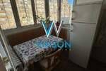 Dvoiposoban stan, Novi Sad, Bulevar Oslobođenja, izdavanje, 74m2, 500e, id1386642