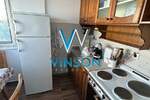 Dvoiposoban stan, Novi Sad, Bulevar Oslobođenja, izdavanje, 74m2, 500e, id1386642