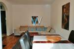 Dvosoban stan, Novi Sad, Centar, izdavanje, 47m2, 450e, id1254113