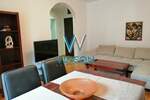 Dvosoban stan, Novi Sad, Centar, izdavanje, 47m2, 450e, id1254113