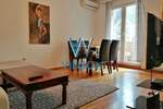 Dvosoban stan, Novi Sad, Centar, izdavanje, 47m2, 450e, id1254113