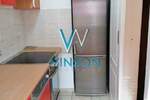 Dvosoban stan, Novi Sad, Centar, izdavanje, 47m2, 450e, id1254113