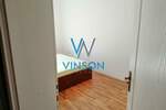 Dvosoban stan, Novi Sad, Centar, izdavanje, 47m2, 450e, id1254113