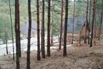 Plac, Zlatibor, prodaja, 1143m2, 50000e, id1411446